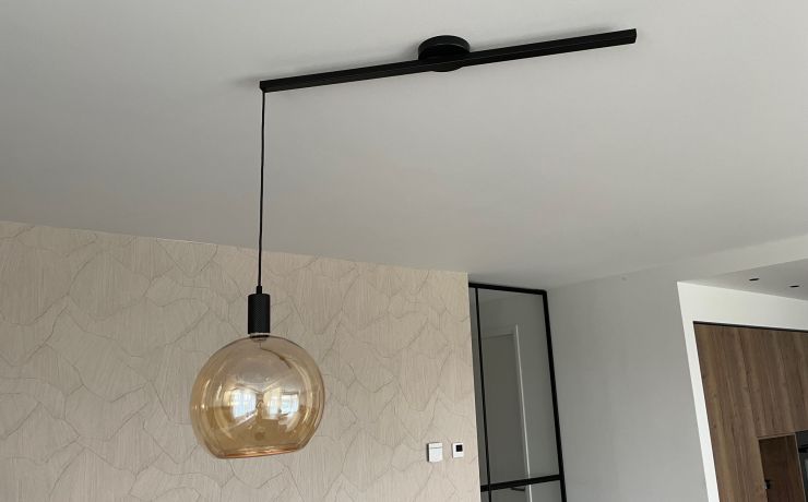 Appartement Bemmel