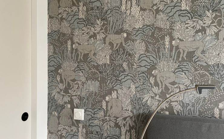 Appartement Bemmel
