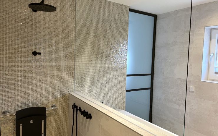Appartement Bemmel