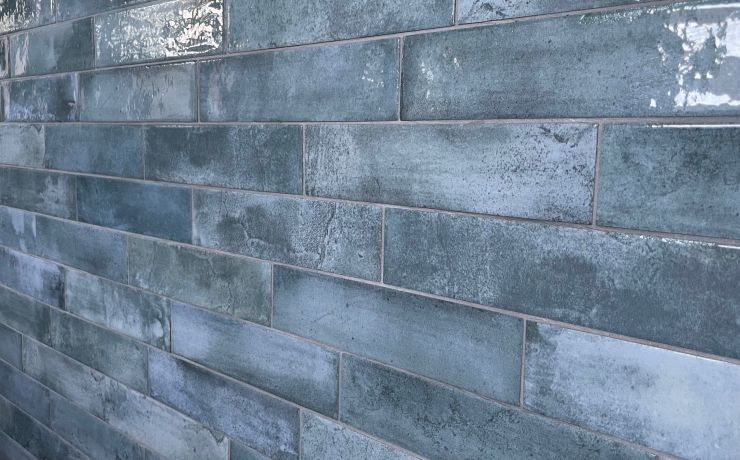 Gemeenschapshuis De Kosterij