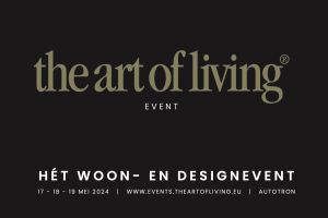 The Art of Living Event 2024