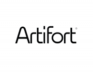 Logo Artifort