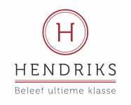 Logo Hendriks Beleef Ultime Klasse