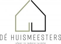 logo_huismeesters_e